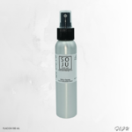 sublim-provoc-n105 (2)