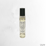 roll-fraicheur-du-sud-n146