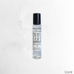 roll-miss-coquette-n148