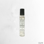 roll-rock-rebelle-n172
