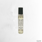 roll-sens-ationnel-n144