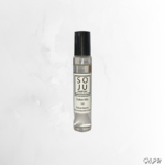 roll-dolce-vita-n150