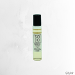 roll-elegance-fruitee-n101