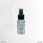 sublim-provoc-n105