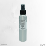 sublim-provoc-n105 (1)