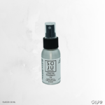charme-troublant-n106