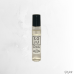 roll-charme-troublant-n106