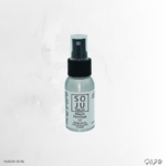 magie-feerique-n107