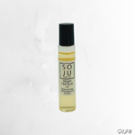 roll-magie-feerique-n107