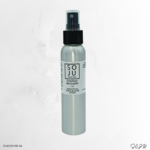 emotion-sensuelle-n110