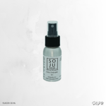 extra-ordinaire-n301 (2)