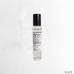 roll-extra-ordinaire-n301