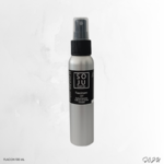 fascinant-n227