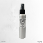 117 - 100ml
