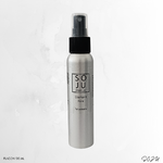 112 - 100ml