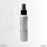 125 - 100ml