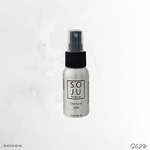_112 - 50ml