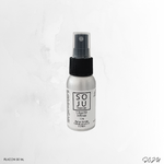 174- 50ml