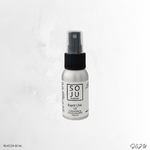 125 - 50ml