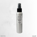 122 - 100ml
