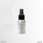 117 - 50ml