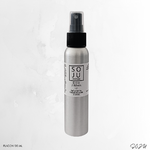 131 - 100ml