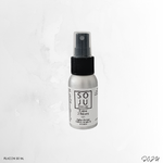 131 - 50ml