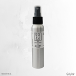 133 - 100ml