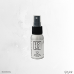 132 - 50ml