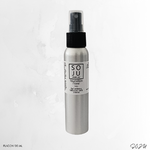 143 - 100ml