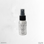 130 - 50ml
