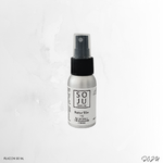 142 - 50ml