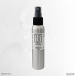 130 - 100ml