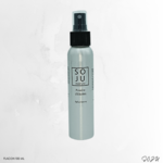poudre-d-etoiles-n108 (1)