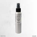 174 - 100ml