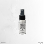 133 - 50ml