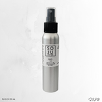 132 - 100ml