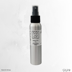 142 - 100ml