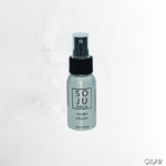 poudre-d-etoiles-n108
