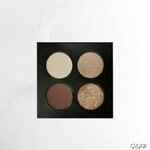 palette-nude-dore