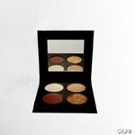 palette-nude-dore (1)