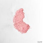 blush (1)