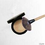 highlighter (2)