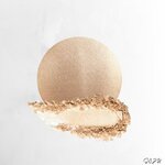 highlighter (1)