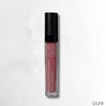 ral liquide bois rose