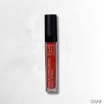 ral liquide velours coquelicot