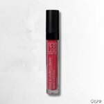 ral liquide fuchsia