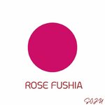 rouges-a-levres-liquide-waterproof ROSE FUSHIA