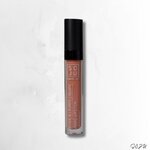 ral liquide nude peche