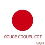rouges-a-levres-liquide-waterproof ROUGE COQUELICOT